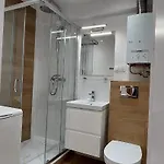 Koszutka - 100m Od Spodka Apartment *