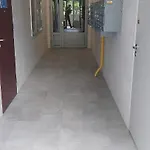 Koszutka - 100m Od Spodka Apartment *