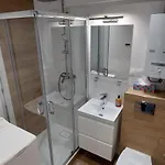 Koszutka - 100m Od Spodka Apartment