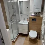 Apartment Koszutka - 100m Od Spodka Katowice