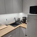 Koszutka - 100m Od Spodka * Katowice